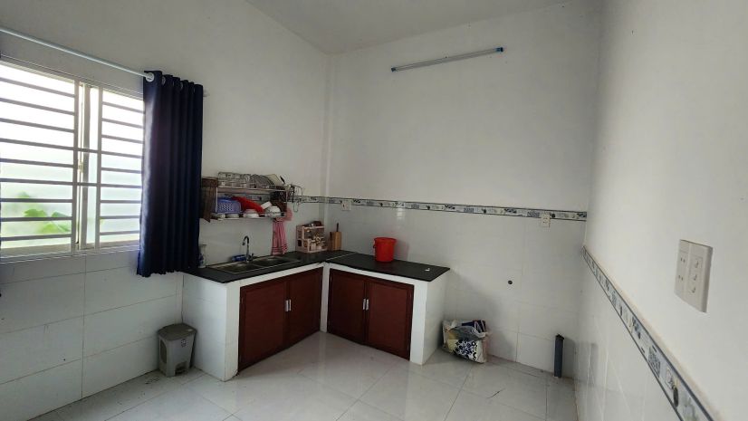 Nhà 2 tầng chính chủ cần bán gấp tại xã tân trạch, huyện 6967294