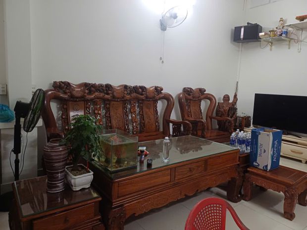 Mặt tiền lê thanh nghị  vỉa hè 20m  đường 10.5m  vị trí 6967545