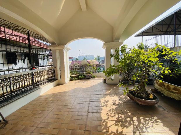 192 lê trọng tấn, biệt thự nhà vườn, tác phẩm nghệ thuật 6967562