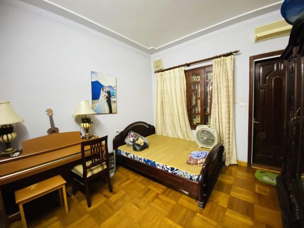 192 lê trọng tấn, biệt thự nhà vườn, tác phẩm nghệ thuật 6967566