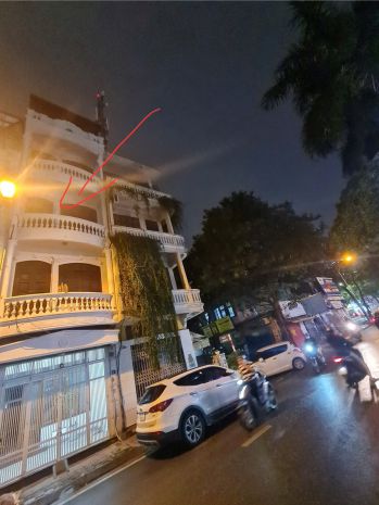 Cho thuê phòng  vị trí đắc địa hoàng quốc việt 6967578