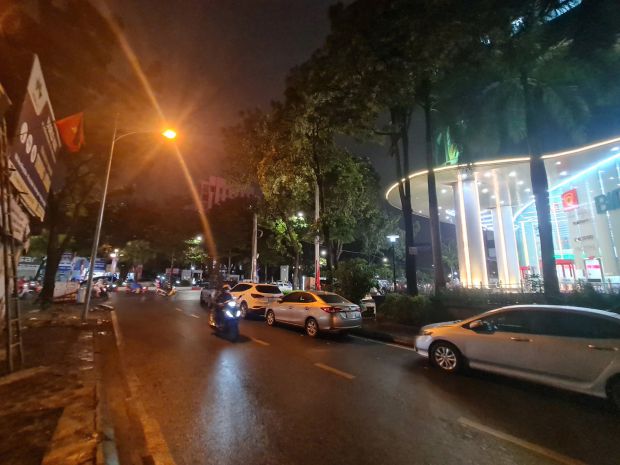 Cho thuê phòng  vị trí đắc địa hoàng quốc việt 6967580