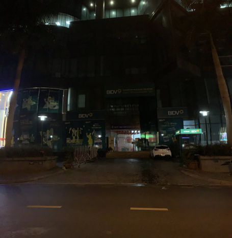 Cho thuê phòng  vị trí đắc địa hoàng quốc việt 6967581