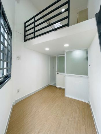 Mini house  nơ trang long, p13, bình thạnh  chỉ 2.1 tỷ 6967649