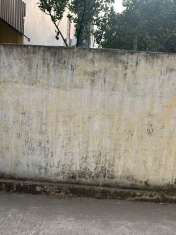 Bán đất hồng tiến bồ đề- chân cầu trần hưng đạo -70m mặt 6967698