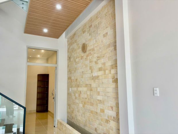 Bán nhà mặt phố kdc đường số 8 , tp. sa đéc. 65m2, 3 tầng, 6967771