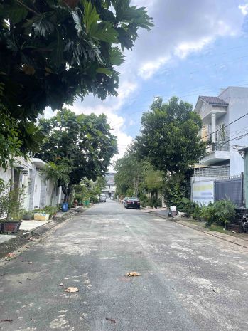 Giảm sốc 700tr bán đất đẹp 120m² ngang 7m ngay cạnh ga 6967781