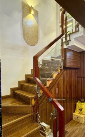 Biệt thự lê văn thọ p9 gò vấp 6 tầng thang máy full nội 6967946