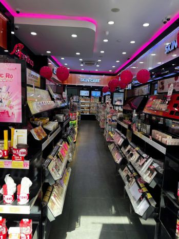 Chính chủ cho thuê nhà mặt phố tại số 132c trương định hà 6968129