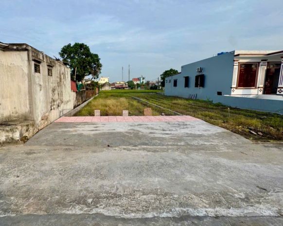 Sở hữu lô đất mặt tiền 7m sát khu công nghiệp vsip hải long 6968269