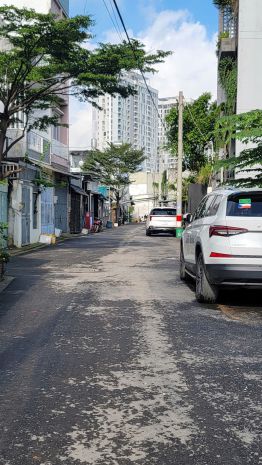 6 lô đất liền kề  đối diện kđt vạn phúc 6968434