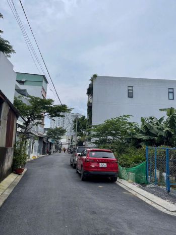 6 lô đất liền kề  đối diện kđt vạn phúc 6968435