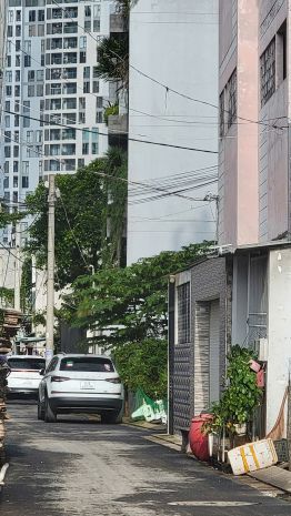 6 lô đất liền kề  đối diện kđt vạn phúc 6968437