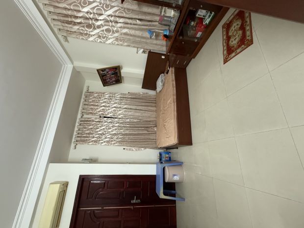 Lô góc trần duy hưng - 35m2 oto - 5 tầng - nhỉn 8 tỷ - mua v 6968441