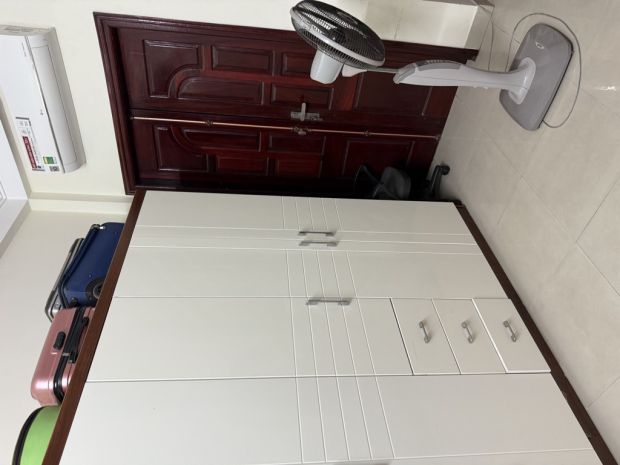 Lô góc trần duy hưng - 35m2 oto - 5 tầng - nhỉn 8 tỷ - mua v 6968442