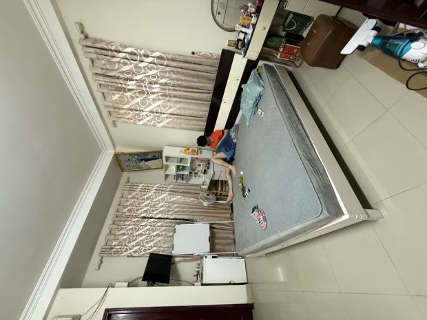 Lô góc trần duy hưng - 35m2 oto - 5 tầng - nhỉn 8 tỷ - mua v 6968444