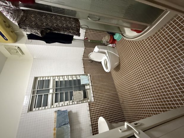 Lô góc trần duy hưng - 35m2 oto - 5 tầng - nhỉn 8 tỷ - mua v 6968445