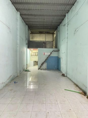 Mặt tiền võ văn vân  pháp lý chuẩn  giá mềm bất ngờ 6968498