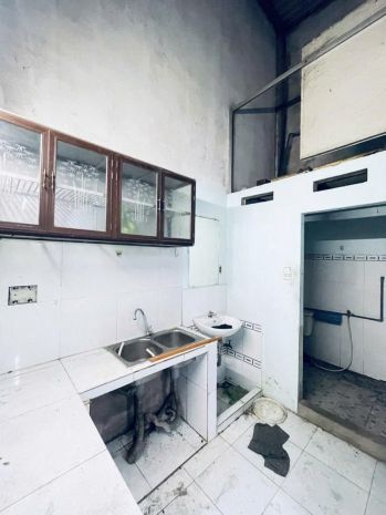 Mặt tiền võ văn vân  pháp lý chuẩn  giá mềm bất ngờ 6968499