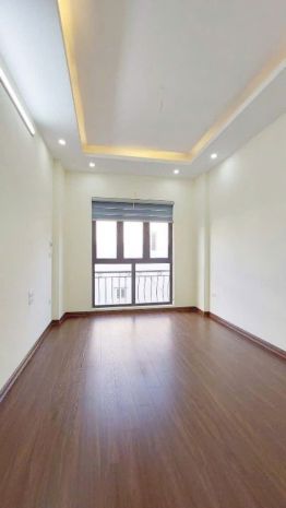 Bán nhà 4 tầng vũ tông phan - ngõ rộng ô tô đỗ sát nhà giá 6968527