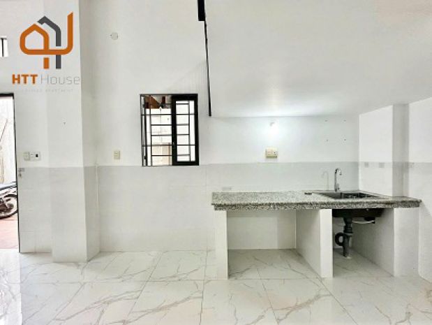 Cho thuê phòng đẹp full nội thất  nguyễn văn công, gò vấp 6969080