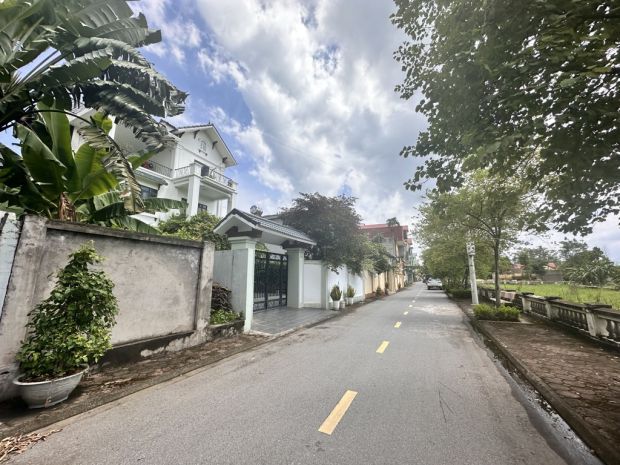 Bán đất ỷ lan, 110m, chỉ nhỉnh 8 tỷ. ô tô tải đánh võng, 6969119