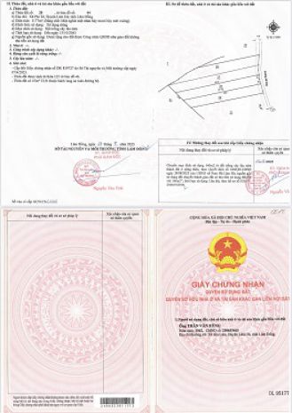 An nhiên village  ngôi làng nghỉ dưỡng ven đà lạt 6969121