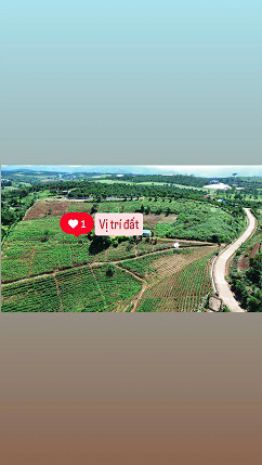 An nhiên village  ngôi làng nghỉ dưỡng ven đà lạt 6969124