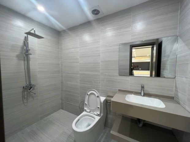 Chung cư 197 trần phú 4 ngủ 2 vs

 132m chỉ 7.99 6969220