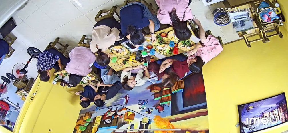 Sang nhượng quán nem nướng  bún đậu  p. đông ngạc, bắc từ 6969253