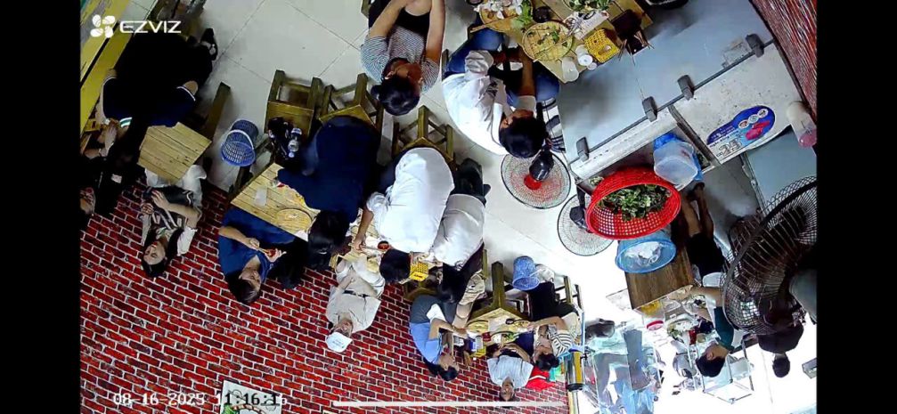 Sang nhượng quán nem nướng  bún đậu  p. đông ngạc, bắc từ 6969255