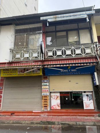 Hà nội ! cho thuê sang nhượng mặt bằng vị trí đẹp tiềm năng 6969256