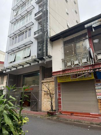 Hà nội ! cho thuê sang nhượng mặt bằng vị trí đẹp tiềm năng 6969257