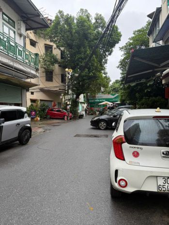 Hà nội ! cho thuê sang nhượng mặt bằng vị trí đẹp tiềm năng 6969258