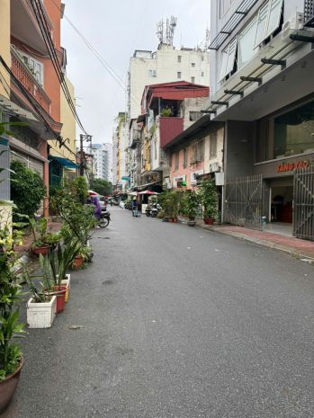 Hà nội ! cho thuê sang nhượng mặt bằng vị trí đẹp tiềm năng 6969259