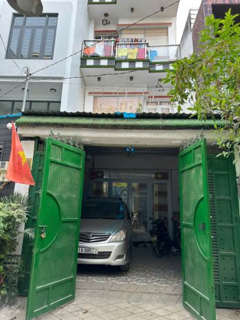 Cần bán nhanh căn nhà 3 tầng vị trí đẹp tại 19792385a, 6969308