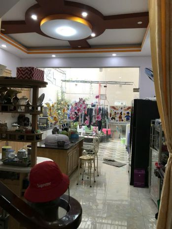 Cần bán nhanh căn nhà 3 tầng vị trí đẹp tại 19792385a, 6969309