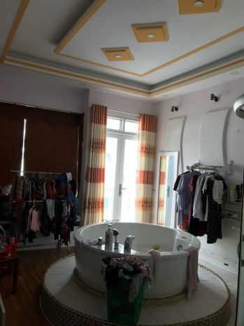 Cần bán nhanh căn nhà 3 tầng vị trí đẹp tại 19792385a, 6969310