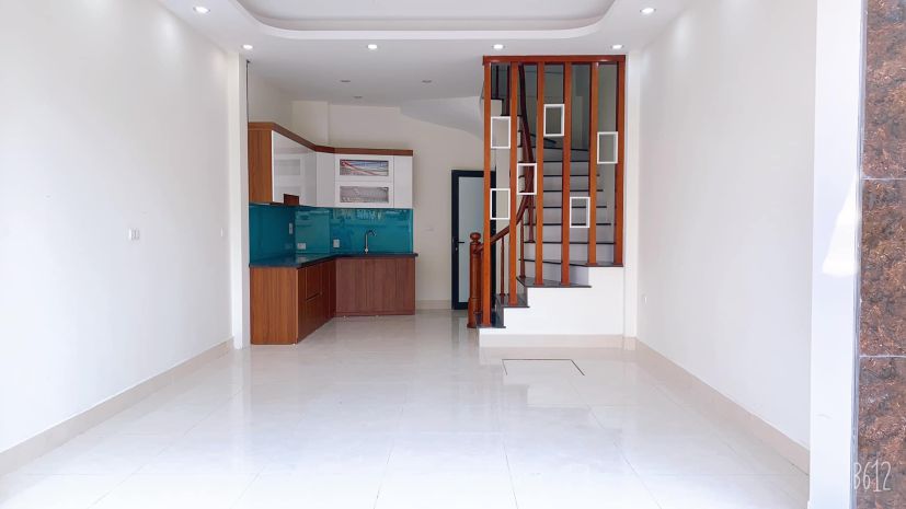 Bán nhà đẹp thượng cát, bắc từ liêm  ngõ nông, ô tô đỗ 6969328