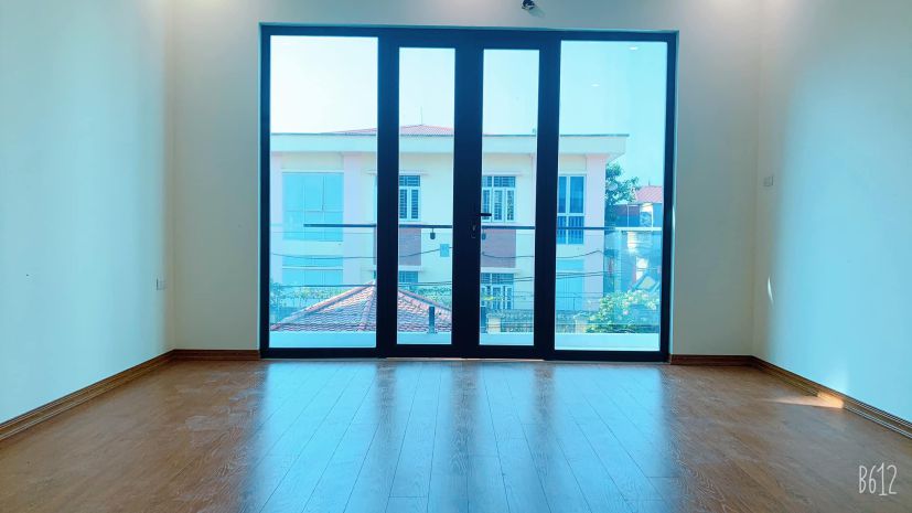 Bán nhà đẹp thượng cát, bắc từ liêm  ngõ nông, ô tô đỗ 6969332