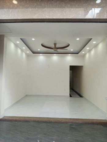 Bán nhà cấp 4 mới mặt tiền đường 1, p. linh xuân. 68m2, 4.6 6969350