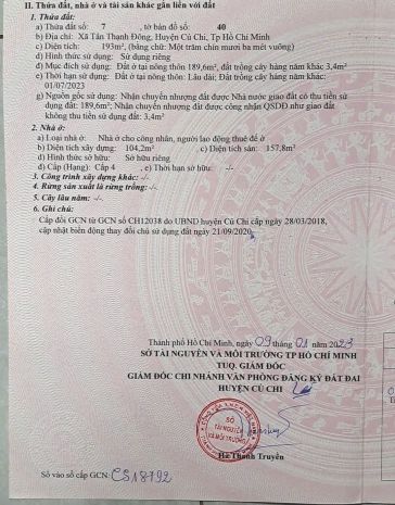 Nhà trọ vị trí đẹp - đầu tư sinh lời cao bán dãy trọ 7 6969365