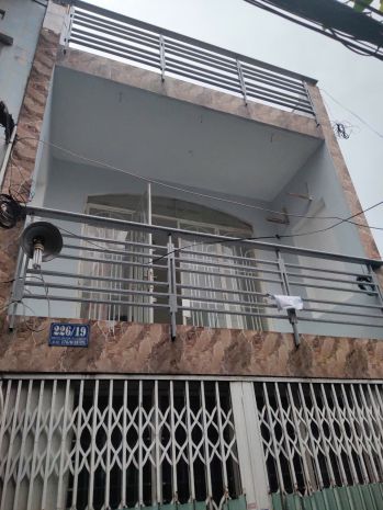 Nhà đẹp  giá tốt   chính chủ cần cho thuê tại đường 6969389