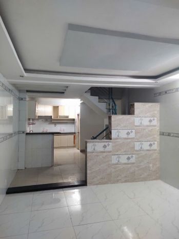 Nhà đẹp  giá tốt   chính chủ cần cho thuê tại đường 6969390