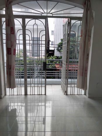 Nhà đẹp  giá tốt   chính chủ cần cho thuê tại đường 6969391