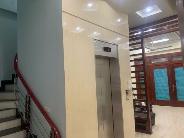 Bán nhà góc mặt đường nguyên hồng, lam sơn, lê chân  vị 6969408