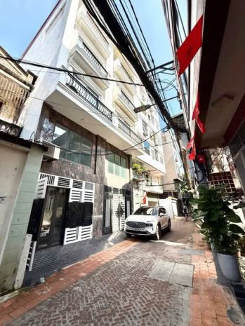 111 giảm chào 500tr, chủ cần bán gấp vị trí đẹp giao thông 6969477