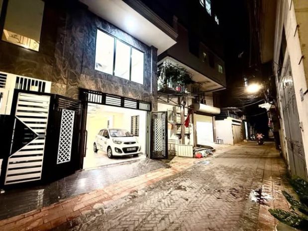 111 giảm chào 500tr, chủ cần bán gấp vị trí đẹp giao thông 6969478