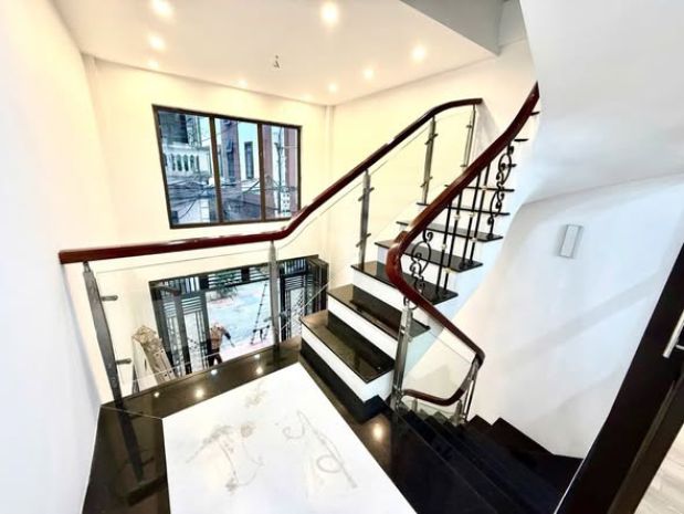 111 giảm chào 500tr, chủ cần bán gấp vị trí đẹp giao thông 6969479