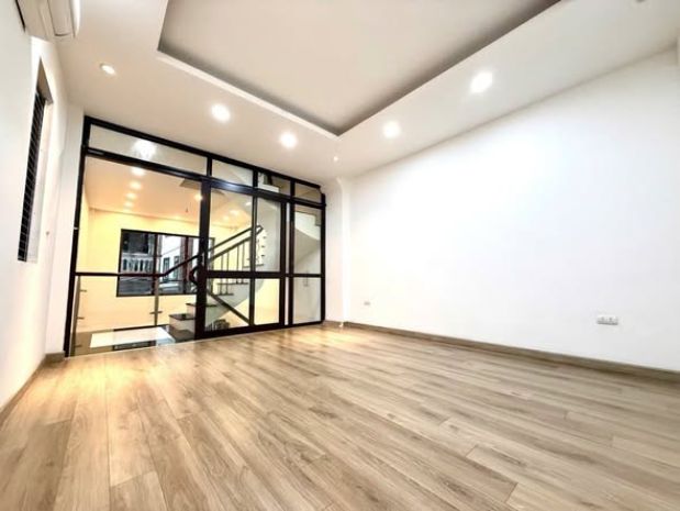 111 giảm chào 500tr, chủ cần bán gấp vị trí đẹp giao thông 6969480